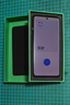 OPPO Find X8 Pro 官方二手 天璣9400雙潛望長焦四主攝冰川電池 5G  AI手機(jī) Find X8 Pro 星野黑 16GB+512GB【贈原廠閃充】 準(zhǔn)新 曬單實拍圖
