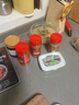 漢拿山 黑金系列韓式牛肉 烤肉食材燒烤半成品套餐韓式戶(hù)外家庭 牛肉 韓式牛肉200g*4份 曬單實(shí)拍圖