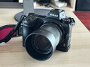 尼康（Nikon）Z7II（Z7 2/Z72）全畫幅微單機身 微單機身（約4,575萬有效像素 5軸防抖）  曬單實拍圖