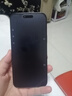 vivomaxi16Pro max 2025款5G雙卡全網(wǎng)通1TB大內(nèi)存拍照智能手機(jī)快充16游戲拍照學(xué)生千元老人備用老年機(jī)手機(jī) 深空黑 驍龍8代至尊芯片:16G運(yùn)存+1T內(nèi)存 曬單實拍圖