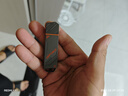 臺電（TECLAST）128GB USB3.2固態(tài)U盤 讀速520MB/s 高速辦公大容量車載u盤 電腦移動硬盤系統(tǒng)優(yōu)盤 曬單實拍圖
