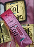 岡本避孕套安全套SKIN量販組合40片裝 男用超薄成人進(jìn)口產(chǎn)品 okamoto 曬單實(shí)拍圖