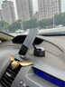 李森（LISEN）【年度新品】車載手機支架磁吸式真空吸盤2025新款儀表臺汽車導航 曬單實拍圖