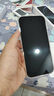 【現(xiàn)貨速發(fā)】蘋果Apple蘋果16pro iPhone16pro全網(wǎng)通5G手機(jī) 蘋果16pro白色鈦金屬 256G【配件禮包+店保2年】 曬單實(shí)拍圖