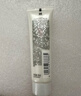 玉蘭油（OLAY）美白乳液小白瓶精華水乳護膚品玻尿酸保濕舒緩煙酰胺抗糖女友禮物 【正裝】美白精華乳液100ml 曬單實拍圖