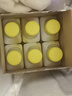 滴露（Dettol）洗衣機(jī)清洗劑250ml*6瓶金裝版檸檬滾筒洗衣機(jī)清潔劑強(qiáng)力除垢除菌 曬單實拍圖