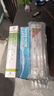 道爾頓（Doulton）英國原裝凈水器DIP301 全套M12UCC2504陶瓷濾芯FIP廚房直飲 DIP301套裝【PF+KDF+2504】 曬單實拍圖