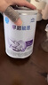 雀巢（Nestle） 早啟能恩 特殊配方奶粉 早產(chǎn)低體重嬰兒配方奶粉 400g 曬單實(shí)拍圖