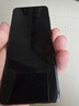 三星 Galaxy S/ W /note/A系列 Galaxy Z Fold/ Flip二手手機(jī) 下拉 右下角查看全部型號 三星 Galaxy S系列 曬單實(shí)拍圖