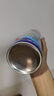 威露士（Walch）空調(diào)清洗劑消毒液500ml 家電空調(diào)清潔劑家用噴霧殺菌除味掛壁立式 曬單實(shí)拍圖
