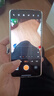 OPPO【分期免息】Find X8 /X8 Pro 手機(jī) 全網(wǎng)通5G雙卡雙待 AI拍照新機(jī) FindX8 Pro 漫步云端 16GB+512GB 簡(jiǎn)配+全國(guó)聯(lián)保+版本咨詢(xún)客服 曬單實(shí)拍圖