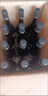 一擔(dān)糧老北京二鍋頭白酒逗號款清香型42度480ml*12瓶整箱新舊款隨機  曬單實拍圖