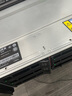 聯(lián)想（Lenovo）SR658Z KR722z G2兆芯處理器2U【機架式服務器】電腦主機國產(chǎn)信創(chuàng)自主可控DeepSeek部署 【KR722z G2】2顆兆芯40000 64核 128G內(nèi)存丨2塊48 曬單實拍圖