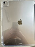 Apple/蘋果iPad Air 13英寸 M3芯片2025年款 平板電腦 (256GB WLAN版/學習辦公娛樂)深空灰色 曬單實拍圖
