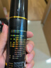 蔓迪生發(fā)噴霧90ml*4瓶【超值量販裝】5%米諾地爾酊 曬單實拍圖