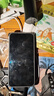OPPO K12s 8GB+256GB 星芒白 7000mAh長(zhǎng)壽大電池  80W超級(jí)閃充 120Hz 高亮 OLED直屏 紅外遙控 5G手機(jī) 曬單實(shí)拍圖