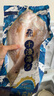 彈指鮮生開背海鱸魚/百花魚河鱸魚隨機(jī) 去鱗去鰓去內(nèi)臟新鮮冷凍 三去即烹 500g-600g*3條裝 曬單實(shí)拍圖