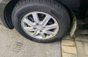 雙星（DOUBLE STAR）輪胎/汽車輪胎 195/55R15 85V SH71適配凱越/悅翔V7/奇瑞E5/A5 曬單實(shí)拍圖