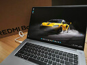 小米（MI）REDMI Book Pro 16 2025【國家補貼20%】 全新Ultra 紅米筆記本 高端商務(wù)輕薄辦公小米筆記本電腦 Ultra5-225H丨32GB丨1TB 曬單實拍圖