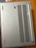 戴爾（DELL）【國家補(bǔ)貼20%】 靈越16PLUS-7640 16英寸i7高性能2.5K+120Hz輕薄創(chuàng)作辦公剪輯筆記本電腦 i7丨 16G丨1TB丨2.5K+120Hz 曬單實(shí)拍圖