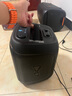 JBL PartyBox Encore2音樂戰(zhàn)將歡唱版2藍(lán)牙音箱 國(guó)家補(bǔ)貼 戶外家庭KTV麥克風(fēng)一體唱K歌廣場(chǎng)舞低音音響 曬單實(shí)拍圖