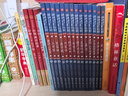 【新華書店正版】2025新版  小學(xué)二年級下冊數(shù)學(xué)課本教材人教部編版RJ2年級下冊數(shù)學(xué)單本人民教育出版社數(shù)學(xué)二年級人教版 二下數(shù)學(xué)課本+53天天練 曬單實拍圖