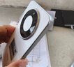 榮耀X70 8+128 月影白 金標十面抗摔 8300mAh青海湖電池 IP69防水 榮耀綠洲護眼屏 AI手機 國家補貼 曬單實拍圖
