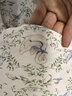 歐孕（OUYUN）嬰兒寶寶純棉分體運動(dòng)套裝夏薄款2025新款兒童背心短褲兩件套 天鵝莊園 【7A抗菌全棉】 100 cm 【建議身高96-105cm】 曬單實(shí)拍圖
