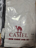 駱駝（CAMEL）戶(hù)外羽絨沖鋒衣男女三合一可拆卸滑雪服戶(hù)外旅游外套 A9W21a8127 曬單實(shí)拍圖