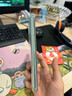 ORPO手機2025新款上市M60Pro超清護眼16G運行1TB 120Hz高刷 7800mAh長(cháng)續航大電池游戲5G全網(wǎng)通雙卡雙待 暗夜黑 旗艦版:12G+128G 【5G全網(wǎng)通+豪華禮品+質(zhì)保三年】 曬單實(shí)拍圖