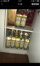 臺島（taidao） 臺島高粱酒中度45度600ML*12瓶濃香風(fēng)味糧食酒白酒 45度 600mL 12瓶 曬單實拍圖