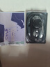 羅技（G） G502 HERO主宰者 有線鼠標(biāo) 游戲鼠標(biāo) 吃雞鼠標(biāo) 電競(jìng)鼠標(biāo)宏編程可配重HERO引擎 禮盒送男友 G502H+阿卡麗貼紙+鼠標(biāo)墊+鼠標(biāo)盒 曬單實(shí)拍圖