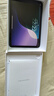 Apple/蘋果 iPad mini (A17 Pro) 8.3英寸 平板電腦(256G eSIM版/mini7/MXQ53CH/A)藍色 曬單實拍圖