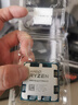 雷索 RTX3080  20G/3080Ti 12G OC全新GDDR6x光追黑神話悟空游戲臺式機(jī)電腦Ai模型訓(xùn)練跑圖4K獨(dú)立顯卡 RTX3080TI 12G天神PRO|G6x版 曬單實拍圖