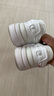 On 昂跑 THE ROGER Advantage 2025 新品男款休閑板鞋 White 白 41 曬單實拍圖
