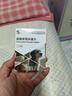 犬窩咳狗狗感冒藥寵物咳嗽干嘔流鼻涕打噴嚏發(fā)燒專用藥窩咳凈片 鹽酸多西環(huán)素片-發(fā)貨特效率 【狗狗卡卡咳嗽】當/次日達 曬單實拍圖