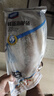 海名威 冷凍三去海鱸魚450g/條 (配料包)深海魚 生鮮魚類 海鮮水產(chǎn) 曬單實(shí)拍圖