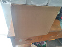 格贊 CTL-1150X粉盒 適用奔圖CM1150ADN硒鼓CM1155ADN CP1150DN CP1155DN打印機(jī)墨盒 四色套裝超大容量 曬單實(shí)拍圖