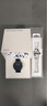 OPPO Watch X2 Mini 星野黑【國家補貼15%】孫穎莎同款 oppo手表男女eSIM NFC 全智能運動(dòng)健康手表學(xué)生 曬單實(shí)拍圖