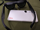 XREAL One Pro 智能AR眼鏡 L號 原生3DoF懸停 556
