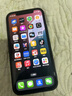 【已驗機】蘋果12Pro Apple iphone12pro 蘋果12pro二手 5G手機 【下方看報告自行選機】 256G 曬單實拍圖