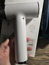 物克充電式無線吹風(fēng)機(jī)大電池風(fēng)大兒童學(xué)生宿舍戶外健身不插電無線冷熱風(fēng)出差便攜吹頭發(fā)usb無繩風(fēng)筒 【金屬航空電機(jī)款】USB快充/9檔大風(fēng) 無線冷熱風(fēng) 曬單實(shí)拍圖