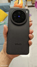 vivo X200s 12+512 簡黑 蔡司超級(jí)潛望長焦 濕手秒開超聲波指紋 藍(lán)晶×天璣9400+【贈(zèng)話費(fèi)券】國家補(bǔ)貼 曬單實(shí)拍圖