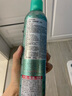 愛伽絲ajuste防曬噴霧日本進(jìn)口全身uv男女輕薄透氣保濕水晶隔離防曬霜 曬單實拍圖