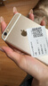 Apple iPhone 蘋果6s \/ 6sPlus 蘋果 二手手機(jī) 備用機(jī) 全網(wǎng)通  二手9成新 深灰色 6s 64G【更換電池100%】 曬單實(shí)拍圖