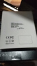 閃映CFexpress4.0尼康佳能儲存卡cfeb富士相機(jī)4TB內(nèi)存卡xqd/Z6/Z7/z9/Z8/R5大疆Ronin4D松下/富士XH2s 入門推薦3.0CFB卡256G支持RAW高速連拍 存儲卡 曬單實(shí)拍圖