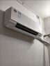 京東同城舊家電回收上門空調(diào)洗衣機(jī)冰箱電視電腦冰柜回收安裝手機(jī)電腦燃?xì)鉄崴骰厥占译娀厥丈祥T服務(wù)預(yù)付款 家電回收服務(wù)-預(yù)約 曬單實(shí)拍圖