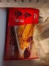 思念【79.9元任選8件】早餐任選 半成品早餐 面點(diǎn)早餐組合 速食方便 中華面點(diǎn)豆沙包300g 曬單實(shí)拍圖