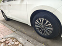 米其林（MICHELIN）汽車輪胎 195/65R15 91V 耐越 ENERGY MILE 適配卡羅拉/朗逸/寶來 曬單實(shí)拍圖