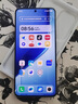 vivoiQOO Neo10 Pro+  手機(jī)5G 驍龍8至尊 新品 iqooneo10pro+ iqoo neo10s pro+ iqoo neo10pro+ 馳光白 12GB+256GB 官方標(biāo)配 曬單實(shí)拍圖